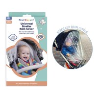 Rattles, Travel & Safety (16)
